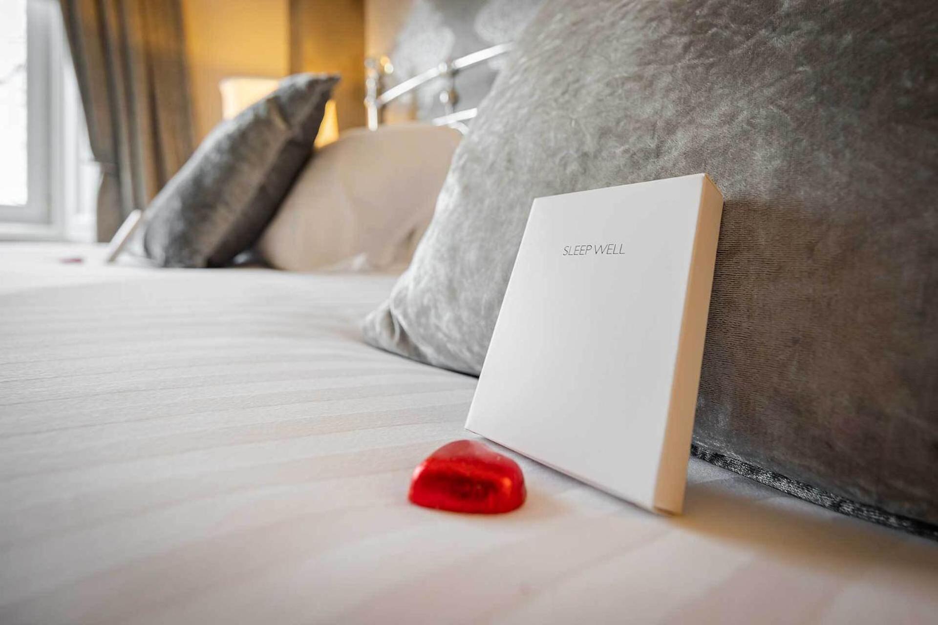 Carmel Apartments Falkirk Quarto foto